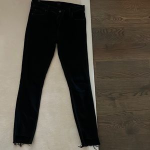 Citizens of humanity jeans